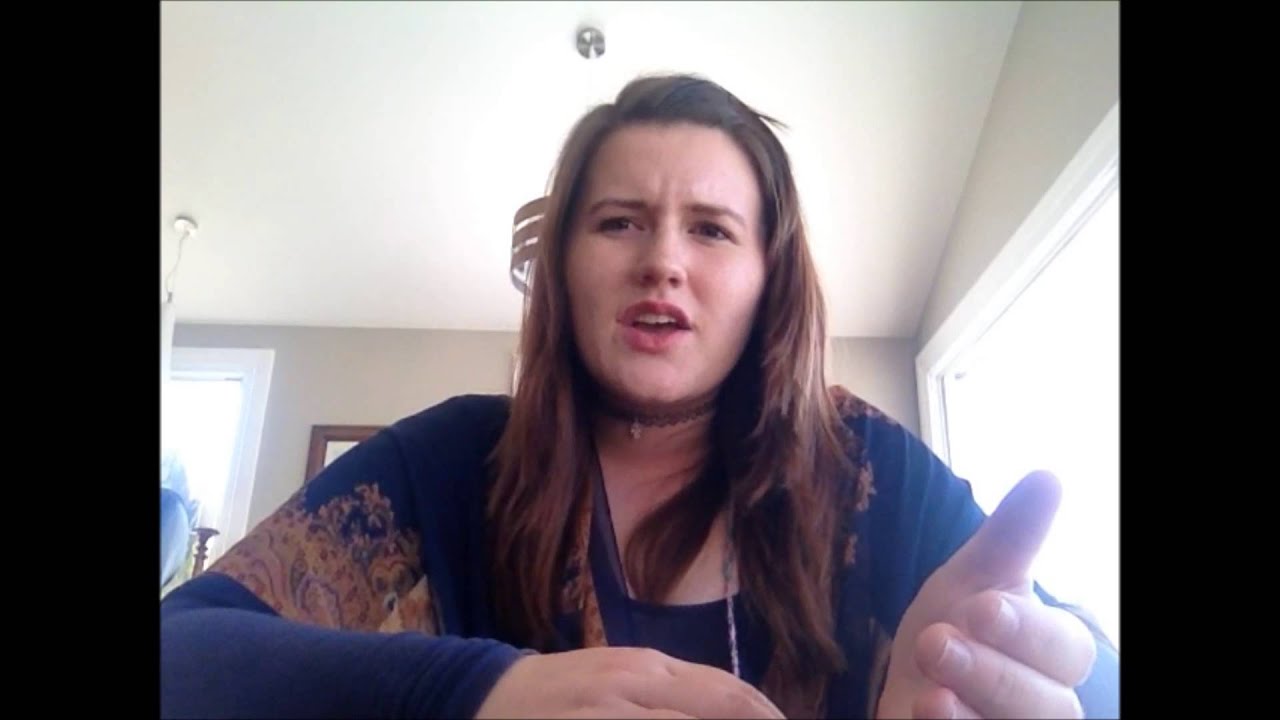 SAM PEPPER SEXUAL ASSAULT