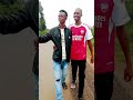 Nusu Saa Lifeisbutadream Gospelmusic Nusu Saa Lifeisbutadream Gospelmusic