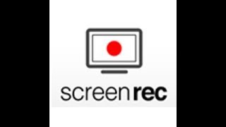 screen recorder for pc / screenrec / screen recording software screenshot 5