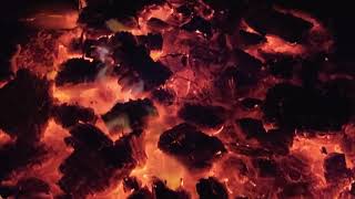 Blazing Charcoals Unleashed: Your Ultimate Guide to Artistic Brilliance
