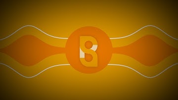 Fat Joe, Remy Ma - All The Way Up (Jek Armatus Bootleg)