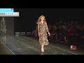JOSEPH RIBKOFF - MTG GERMANY Fall 2020 CPM Moscow - Fashion Channel