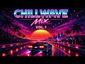 A Chillwave Mix For Relaxing Vol 1 Copyright Free Gamer Music 