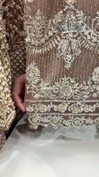 For order/details contact us WhatsApp  92 3115374803 #shorts #shortsreels #shortsfeed #shortvideo