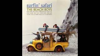 The Beach Boys  summertime blues