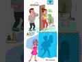 Impossible Date :😘😂 tricky riddle | Game/Android &amp;IOS