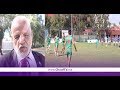 هزيمة ثقيلة و غير مشرفة للمنتخب المغربي للريكبي أمام نامبيا بالبيضاء و رئيس الجامعة ي برر 