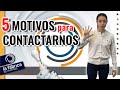 La fbrica de inventos opiniones para contactar