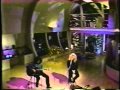 Jimmy Page & Robert Plant: Japanese Interview plus Stairway to Heaven 11/11/1994 HD