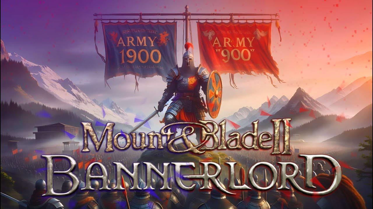 Mount and blade 2 bannerlord скриншоты. Mount blade 2 bannerlord ошибки. Mountain blade 2 bannerlord. Маунт блейд 2 баннерлорд огромная битва. Mount blade 2 bannerlord ошибки.