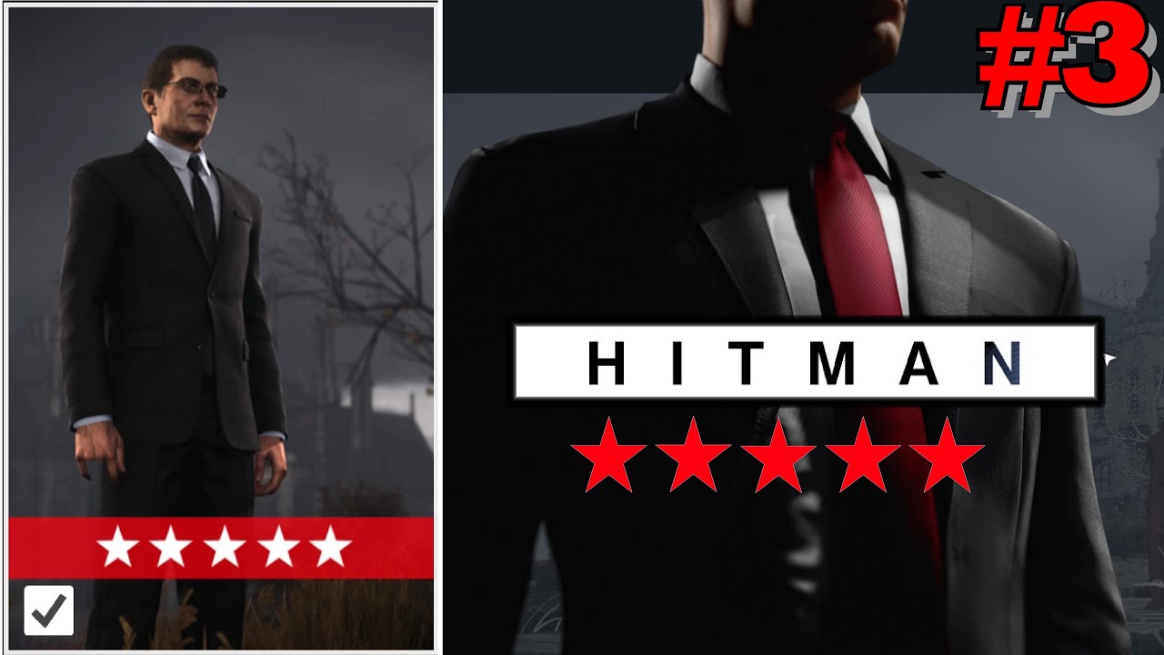 maxresdefault.jpg