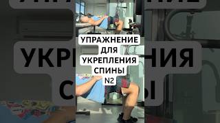 Ягодичный мостик / Хип траст с дивана #домашнийфитнес #ягодичныймостик #здоровье #здороваяспина