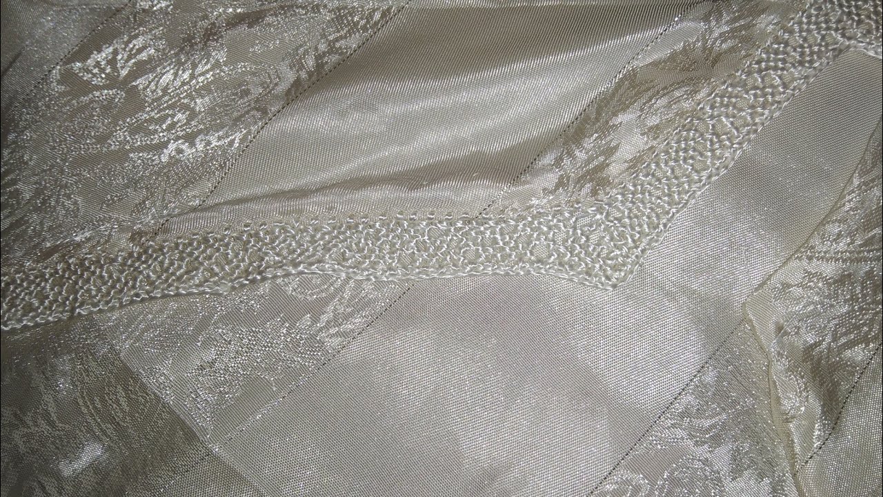 أجي تشوف كيفاش تخدمو دورة العنف باحترافية عالية مع أم محمد 🥰👍👍