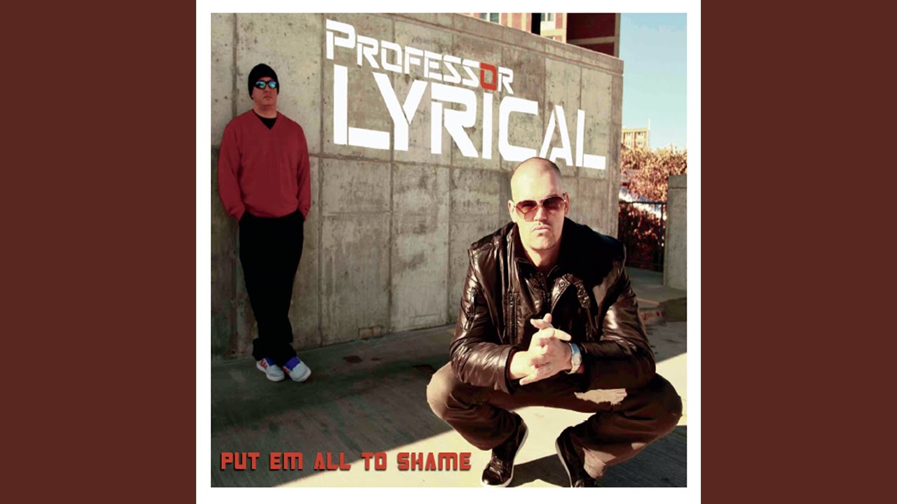 get lyrical for mac get lyrical for mac