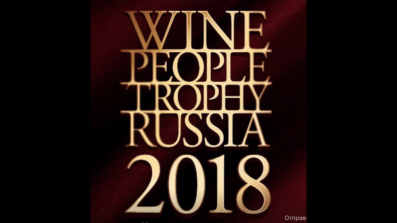 евгения медведева. France sports look like uzbek. диана шурыгина. медведева фигуристка. ростов-на-дону забивака 2018.