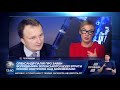 Олександр Палій про заклик Зеленського до РФ відновити контроль над бойовиками Донбасу