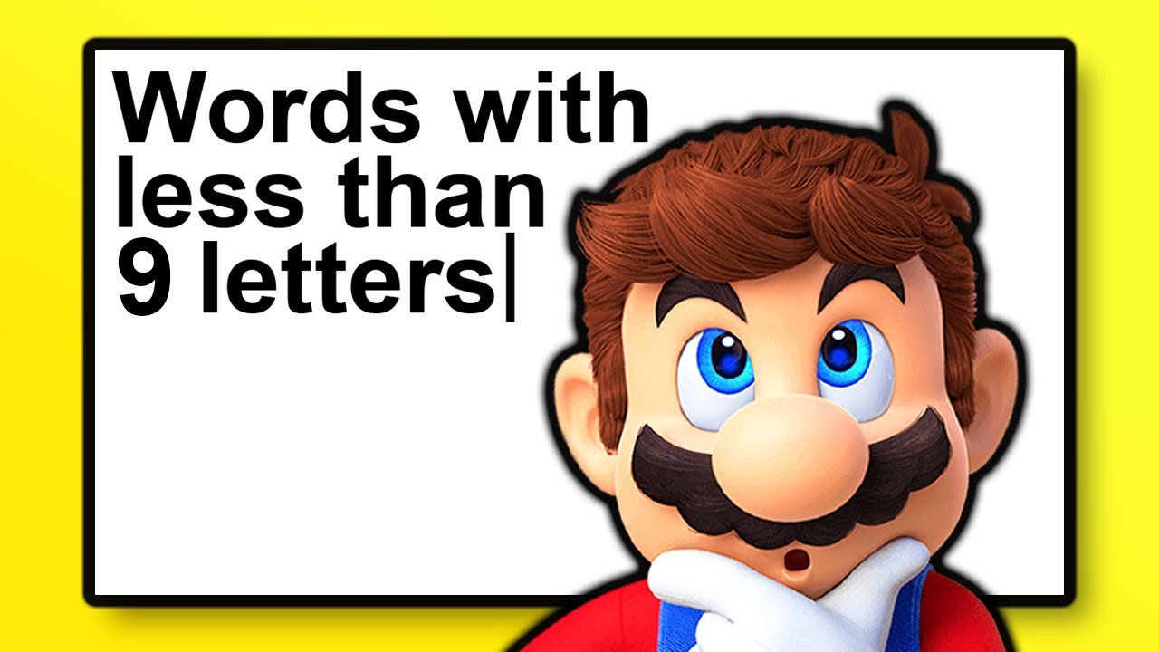 If I Use A Big Boy Word The Video Ends YouTube if-i-use-a-big-boy-word-the-video-ends-youtube