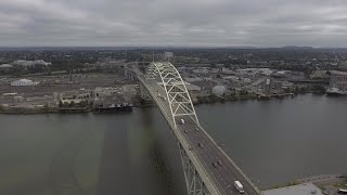 Future: Portland 2