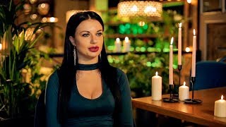 Тревел-шоу Рюкзак с Яной Лукьяновой | Смотри 24 ноября в 21-00 Тревел-шоу Рюкзак с Яной Лукьяновой | Смотри 24 ноября в 21-00