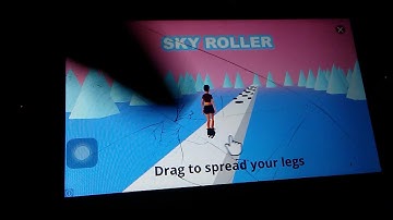 Evil Nun Gameplay Walkthrough Part 2 - New Update (IOS, Android)