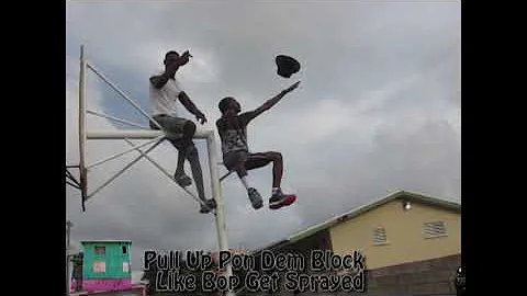 Mongrel - Drip Too Hard Remix.🎤🔊🔌🔋💯🔥