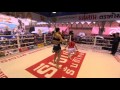 Ring Girls 2005 part 9.avi