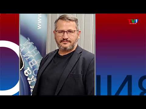 Надвисват ли най-после тъмни облаци над модела Пеевси-Борисов? - "Демокрацията" с Боби Ваклинов