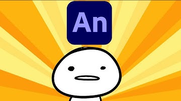 FNF modding tutorial Episode 1: Animation