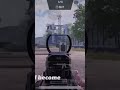 #gameplays #gaming #trending #norecoil #pubg
