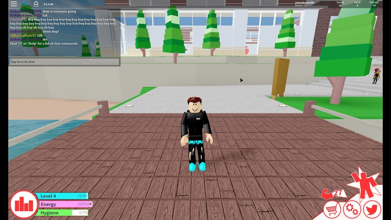 roblox-exercise-simulator-all-unused-robux-codes-no-human-verification-generator