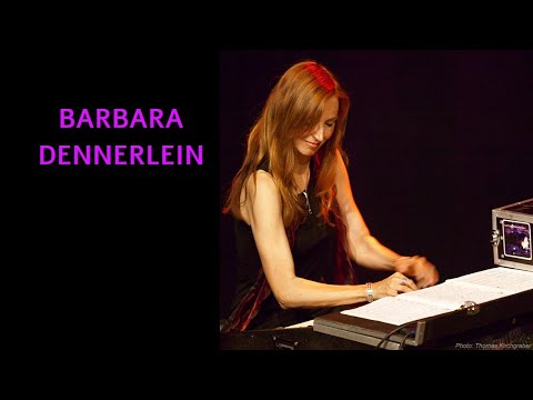 10 Kleine Negerlein⠀ウォルター・トライアー 10 Kleine Negerlein⠀ウォルター・トライアー 10 kleine