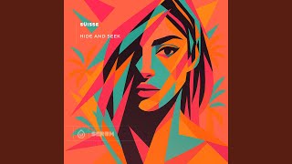 Download Lagu Hide and Seek MP3