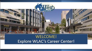 CCC Introduction Video