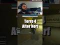 Torro 4 AFTER Nerf… Still Going INSANE 😳💥 #ArcRaiders #Gaming #Meta