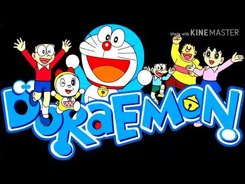 lirik-lagu-doraemon-happy-lucky-birthday