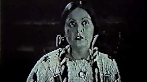 The Heart of Wetona (1919) Norma Talmadge Thomas Meighan Fred Huntley Gladden James Silent Drama