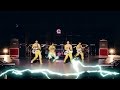 DISH// - HIGH-VOLTAGE DANCER [Official Video Short ver.]