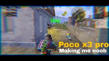 Moonlight⚡|| BGMI Montage || SAMSUNG,A3,A5,A6,A7,J2,J5,J7,S5,S6,S7,59,A10,A20,A30,A50,A70