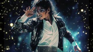 Michael Jackson  -  Conspiracy (AI with Myrhael touch)