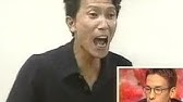 岩本輝雄 60万円のフリーキック Youtube 岩本輝雄 60万円のフリーキック Youtube
