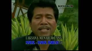 Download Lagu Dangdut kenangan 80 - 90 an Vol. 11 MP3 Download Lagu Dangdut kenangan 80 - 90 an Vol. 11 MP3