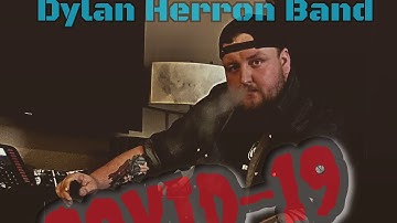 Thumbnail of Simpleman cover by Charlie Daniels Band