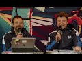 24 Heures du Mans 2025 - LIVE SCRUTINEERING JUNE 6TH I  PESAGE EN DIRECT VENDREDI 6 JUIN