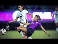 Mazatlán Femenil Vs Pumas UNAM [Mar 2021] - Partido Completo.