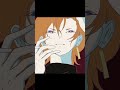 「あっけない」という曲を作りました人間関係なんてそんなもんだよねめいちゃんあっけない川谷絵音