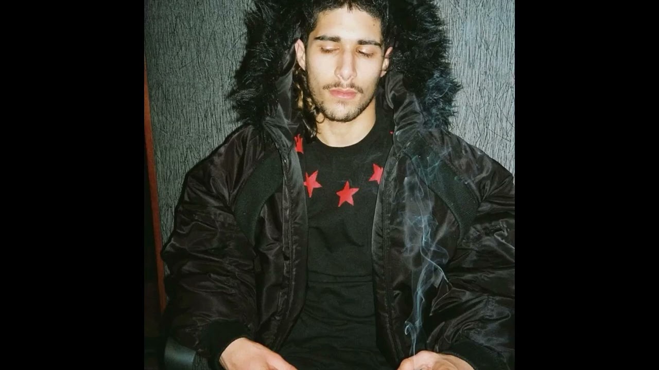 [FREE] FAKEMINK x NEMZZZ JERK TYPE BEAT | BLOWN | UK UNDERGROUND JERK