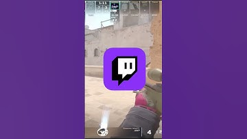 Забирай гигантский подарок у CS2 и Twitch!? #csgo #кс #ксго #ксгоу #ксгорозыгрыш #ксгоскин #cs