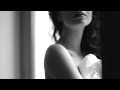 Nemra - She's Beautiful (Official Video)
