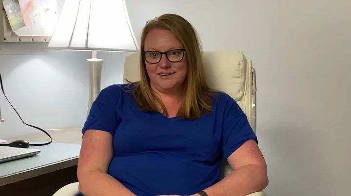 Insight Clinical Counseling, Jessica Oates, Salem,...
