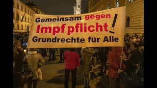 Die grüne Bundestagsabgeordnete Saskia Weishaupt will hartes Vorgehen der Polizei gegen 